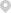 []聚鸿管道(呼兰分公司)